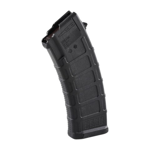 Magazynek Magpul PMAG 30 AK-74 MOE MAG673 Magpul