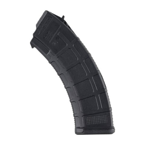 Magazynek Magpul PMAG 30 AK/AKM MOE Magpul
