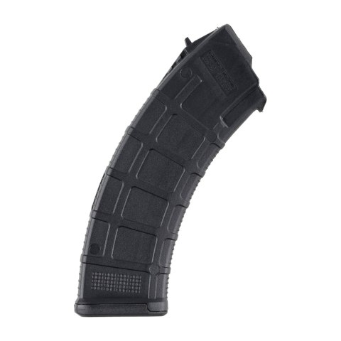 Magazynek Magpul PMAG 30 AK/AKM MOE Magpul