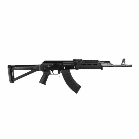 Magazynek Magpul PMAG 30 AK/AKM MOE Magpul