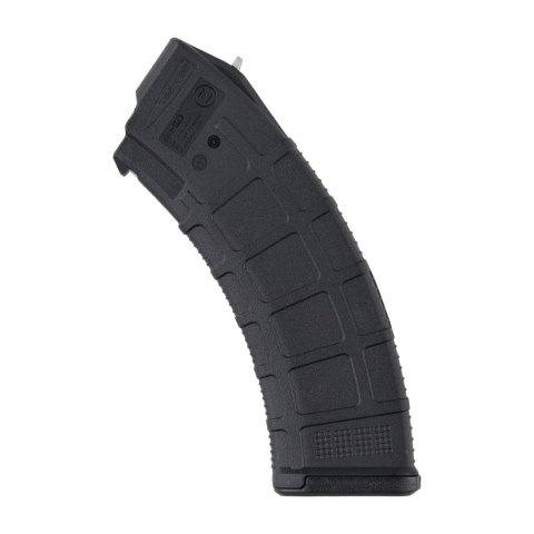 Magazynek Magpul PMAG 30 AK/AKM gen. M3 Magpul