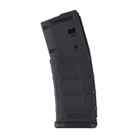 Magazynek Magpul PMAG 30 AR/M4 gen. M2 Magpul
