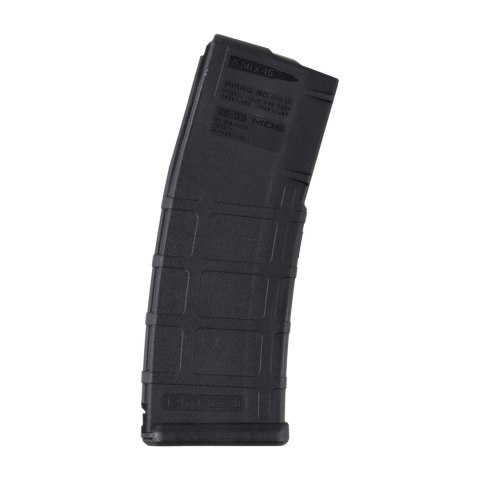 Magazynek Magpul PMAG 30 AR/M4 gen. M2 Magpul