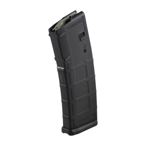 Magazynek Magpul PMAG 30 AR/M4 gen. M2 Magpul