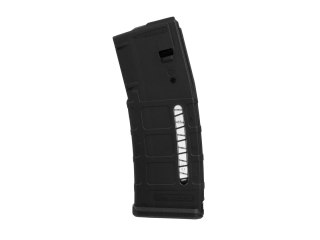 Magazynek Magpul PMAG 30 AR/M4 gen. M2 z okienkiem Magpul
