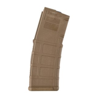 Magazynek Magpul PMAG 30 AR/M4 gen. M3 medium coyote tan Magpul