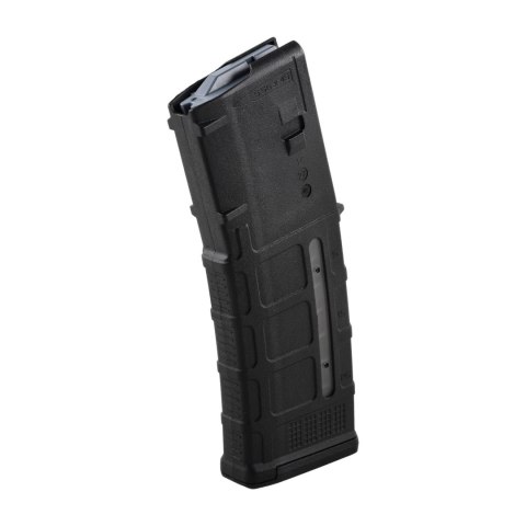 Magazynek Magpul PMAG 30 AR/M4 gen. M3 z okienkiem Magpul