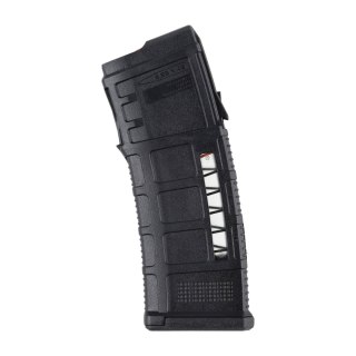 Magazynek Magpul PMAG 30 AUS Steyr AUG Window MAG575 Magpul