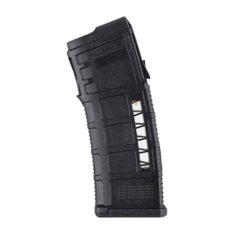 Magazynek Magpul PMAG 30 AUS Steyr AUG Window MAG575 Magpul