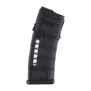 Magazynek Magpul PMAG 30 AUS Steyr AUG Window MAG575 Magpul