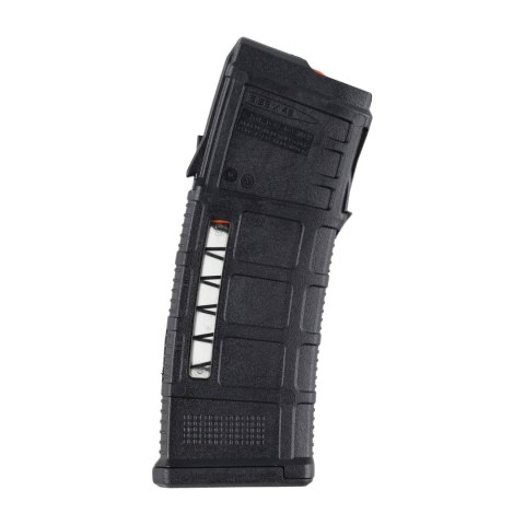 Magazynek Magpul PMAG 30 AUS Steyr AUG Window MAG575 Magpul