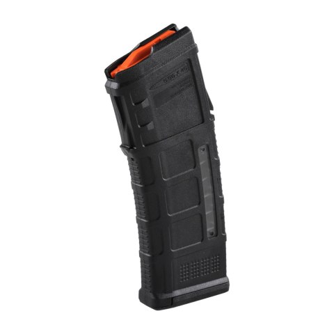 Magazynek Magpul PMAG 30 AUS Steyr AUG Window MAG575 Magpul