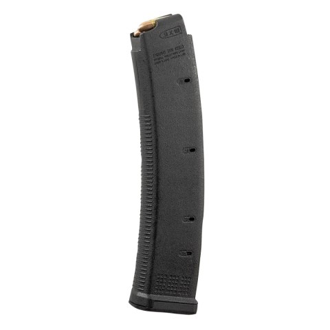 Magazynek Magpul PMAG 35 EV9 do CZ Scorpion EVO 3 czarny Magpul