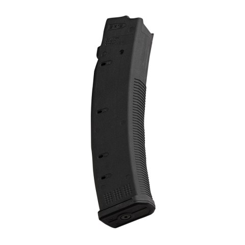 Magazynek Magpul PMAG 35 EV9 do CZ Scorpion EVO 3 czarny Magpul