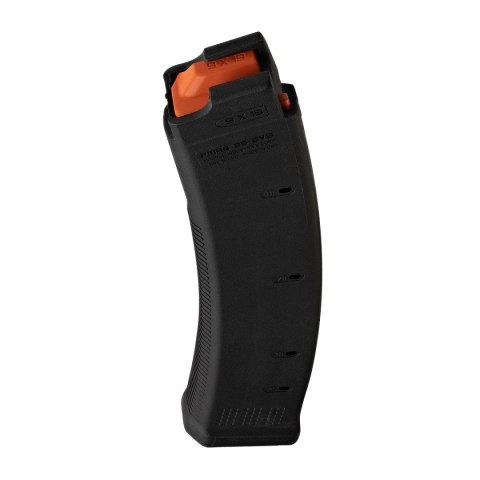 Magazynek Magpul PMAG 35 EV9 do CZ Scorpion EVO 3 czarny Magpul