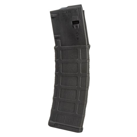 Magazynek Magpul PMAG 40 AR-15 / M4 gen. M3 czarny Magpul