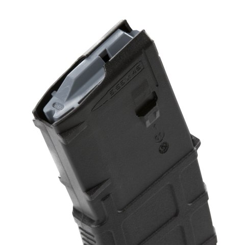 Magazynek Magpul PMAG 40 AR-15 / M4 gen. M3 czarny Magpul