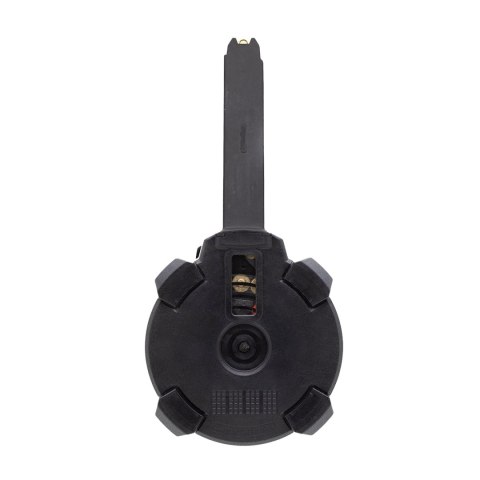Magazynek Magpul PMAG D-50 GL9 do pistoletów Glock 9x19 MAG1033-BLK Magpul