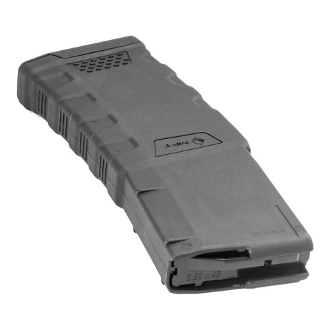 Magazynek Mission First Tactical Extreme Duty polimerowy do AR-15 / M4 - 5,56 x 45 mm/ .223 30 naboi czarny Mission First Tactical