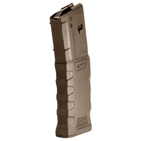 Magazynek Mission First Tactical Extreme Duty polimerowy do AR-15 / M4 - 5,56 x 45 mm/ .223 30 naboi piaskowy Mission First Tactical