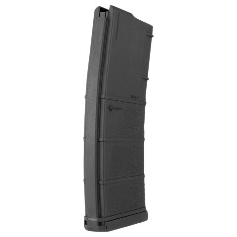 Magazynek Mission First Tactical polimerowy do AR-15 / M4 - 5,56 x 45 mm/ .223 30 naboi czarny Mission First Tactical