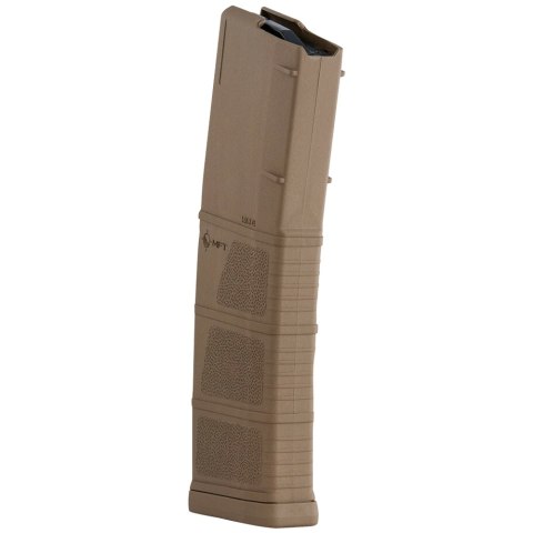 Magazynek Mission First Tactical polimerowy do AR-15 / M4 - 5,56 x 45 mm/ .223 30 naboi khaki Mission First Tactical
