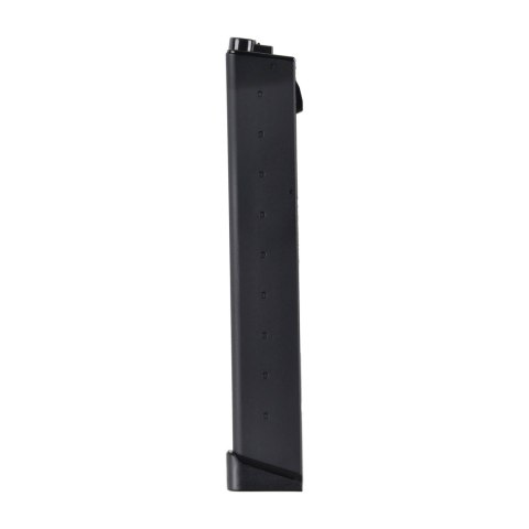 Magazynek Specna Arms Mid-Cap do serii SA-X10 100 kulek Specna Arms