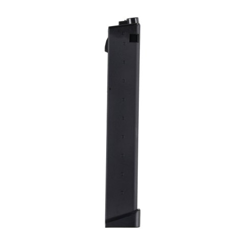 Magazynek Specna Arms Mid-Cap do serii SA-X10 100 kulek Specna Arms