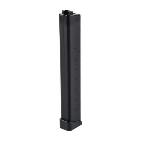 Magazynek Specna Arms Mid-Cap do serii SA-X10 100 kulek Specna Arms