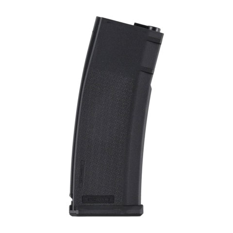 Magazynek Specna Arms S-Mag Mid-Cap na 125 kulek czarny Specna Arms