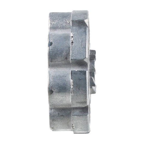 Magazynek Umarex cylindryczny 8-strzałowy 4,5 mm 3 szt. Umarex