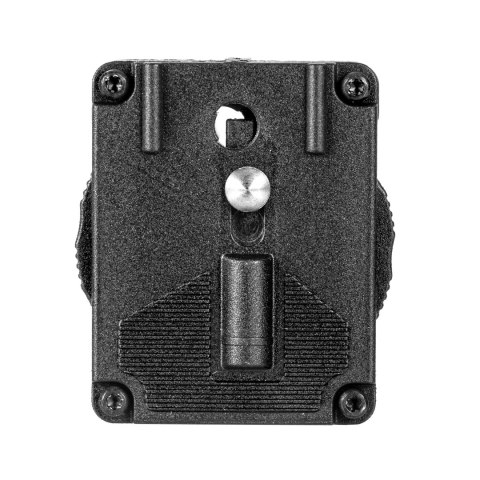 Magazynek Walther rotacyjny 4,5 mm na 11 sztuk Walther