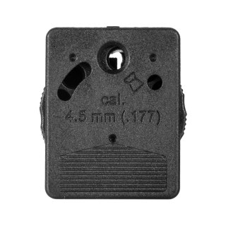 Magazynek Walther rotacyjny 4,5 mm na 11 sztuk Walther