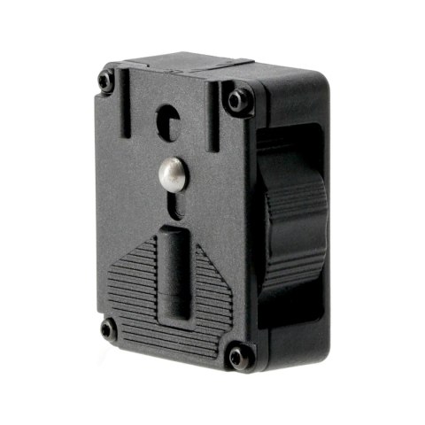 Magazynek Walther rotacyjny 4,5 mm na 11 sztuk Walther