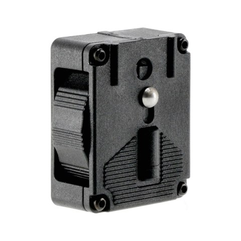 Magazynek Walther rotacyjny 4,5 mm na 11 sztuk Walther
