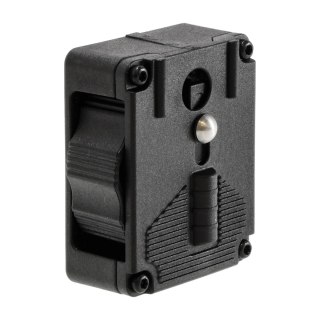 Magazynek Walther rotacyjny 6,35 mm 9 nabojowy Walther