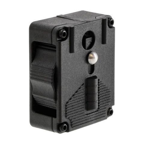 Magazynek Walther rotacyjny 6,35 mm 9 nabojowy Walther