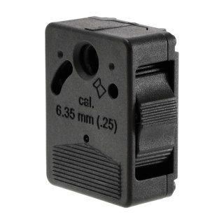 Magazynek Walther rotacyjny 6,35 mm 9 nabojowy Walther
