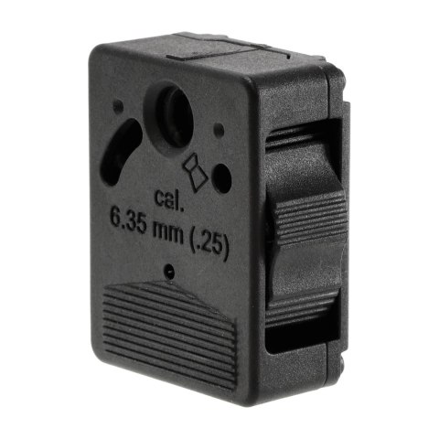 Magazynek Walther rotacyjny 6,35 mm 9 nabojowy Walther