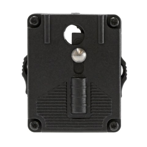 Magazynek Walther rotacyjny 6,35 mm 9 nabojowy Walther