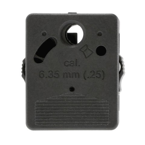 Magazynek Walther rotacyjny 6,35 mm 9 nabojowy Walther