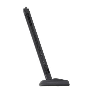 Magazynek do Beretta APX black 4,5 mm Beretta