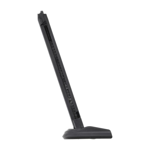 Magazynek do Beretta APX black 4,5 mm Beretta