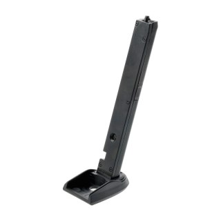 Magazynek do Beretta APX black 4,5 mm Beretta