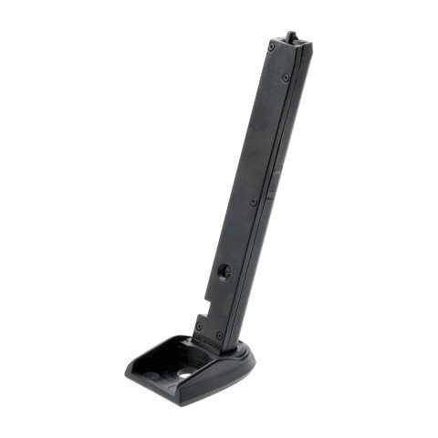 Magazynek do Beretta APX black 4,5 mm Beretta