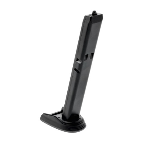 Magazynek do Beretta APX black 4,5 mm Beretta