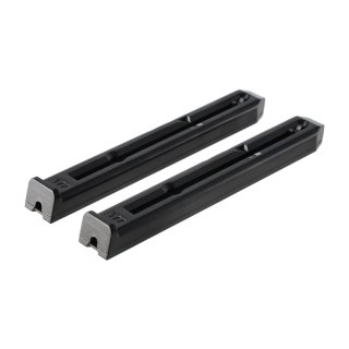 Magazynek do Beretta Elite II 4,5 mm 2 szt. Beretta
