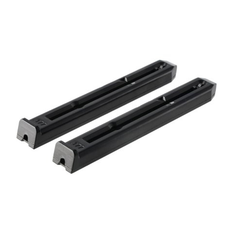 Magazynek do Beretta Elite II 4,5 mm 2 szt. Beretta