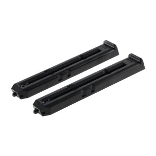 Magazynek do Beretta Elite II 4,5 mm 2 szt. Beretta