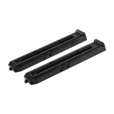 Magazynek do Beretta Elite II 4,5 mm 2 szt. Beretta